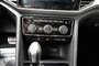 2022 Volkswagen Atlas Cross Sport Execline-14