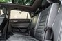 2022 Volkswagen Atlas Cross Sport Execline-24