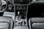 2022 Volkswagen Atlas Cross Sport Execline-8