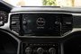 2022 Volkswagen Atlas Cross Sport Execline-13
