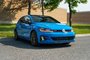 2021 Volkswagen Golf GTI Autobahn-1
