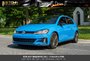 2021 Volkswagen Golf GTI Autobahn-0