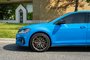 2021 Volkswagen Golf GTI Autobahn-6