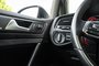 2021 Volkswagen Golf GTI Autobahn-10