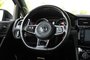 2021 Volkswagen Golf GTI Autobahn-13