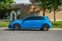 2021 Volkswagen Golf GTI Autobahn-5