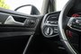 2021 Volkswagen Golf GTI Autobahn-15