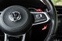 2021 Volkswagen Golf GTI Autobahn-12