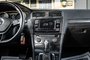 2019 Volkswagen GOLF SPORTWAGEN-8