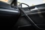 2019 Volkswagen GOLF SPORTWAGEN-18