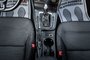 2019 Volkswagen GOLF SPORTWAGEN-9