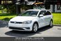 2019 Volkswagen GOLF SPORTWAGEN-0