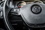 2019 Volkswagen GOLF SPORTWAGEN-11