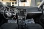 2019 Volkswagen GOLF SPORTWAGEN-7