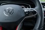 2022 Volkswagen Jetta GLI-8