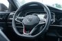 2022 Volkswagen Jetta GLI-6