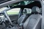 2022 Volkswagen Jetta GLI-11