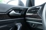 2022 Volkswagen Jetta GLI-10