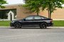 2023 Volkswagen Jetta GLI-4