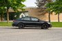 2023 Volkswagen Jetta GLI-3