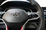 2023 Volkswagen Jetta GLI-11