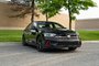 2023 Volkswagen Jetta GLI-2