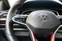 2023 Volkswagen Jetta GLI-10