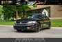 2023 Volkswagen Jetta GLI-0