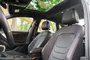 2023 Volkswagen Jetta GLI-22