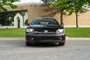 2023 Volkswagen Jetta GLI-1