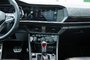 2023 Volkswagen Jetta GLI AUTOBAHN-7