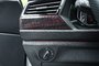 2023 Volkswagen Jetta GLI AUTOBAHN-19
