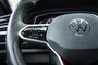 2023 Volkswagen Jetta GLI AUTOBAHN-10