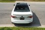 2023 Volkswagen Jetta GLI AUTOBAHN-5