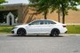 2023 Volkswagen Jetta GLI AUTOBAHN-4