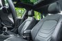 2023 Volkswagen Jetta GLI AUTOBAHN-21