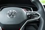 2023 Volkswagen Jetta GLI AUTOBAHN-11