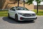 2023 Volkswagen Jetta GLI AUTOBAHN-2