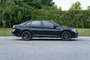 2024 Volkswagen Jetta GLI-3