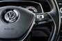 2019 Volkswagen Jetta Sedan HIGHLINE R LINE-12
