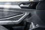 2019 Volkswagen Jetta Sedan HIGHLINE R LINE-19