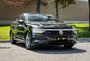 2019 Volkswagen Jetta Sedan HIGHLINE R LINE-2