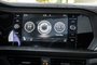 2019 Volkswagen Jetta Sedan HIGHLINE R LINE-14