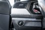 2019 Volkswagen Jetta Sedan HIGHLINE R LINE-21