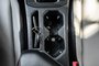 2019 Volkswagen Jetta Sedan HIGHLINE R LINE-17