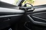 2019 Volkswagen Jetta Sedan HIGHLINE R LINE-18