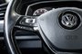 2019 Volkswagen Jetta Sedan HIGHLINE R LINE-11