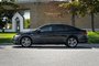 2019 Volkswagen Jetta Sedan HIGHLINE R LINE-4
