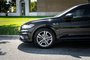2019 Volkswagen Jetta Sedan HIGHLINE R LINE-5