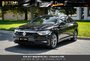 2019 Volkswagen Jetta Sedan HIGHLINE R LINE-0